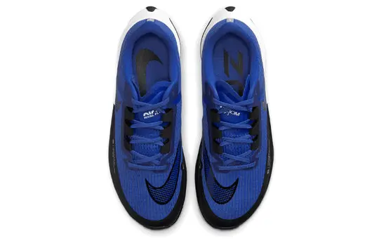 Giày Nike Air Zoom Rival Fly 3 ‘Blue Black’ CT2405-400 - Ảnh 7