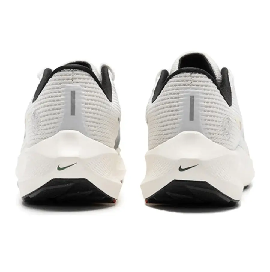 Giày Nike Air Zoom Pegasus 40 'All Petals United' FN8919-191 - Ảnh 6
