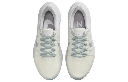 Giày Nike Wmns Winflo 8 Premium 'Phantom Metallic Luster' DA3056-002 - Ảnh 11