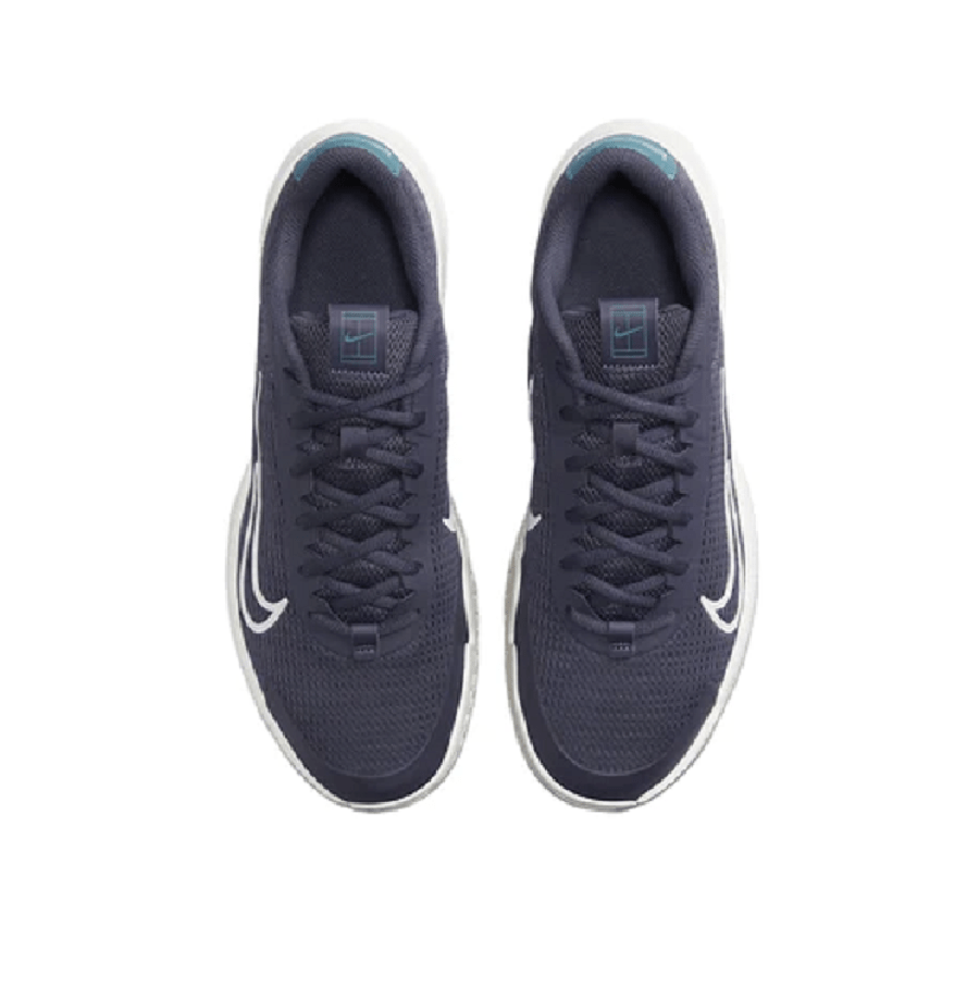 Giày Nike Court Vapor Lite 2 'Blue' DV2018-003 - Ảnh 3