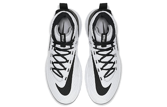 Giày Nike Zoom Rize Team 'White' BQ5468-100 - Ảnh 7