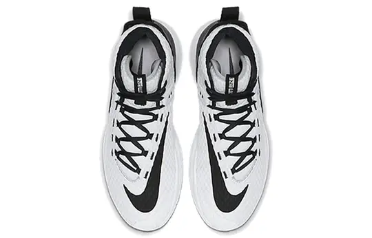 Giày Nike Zoom Rize Team 'White' BQ5468-100 - Ảnh 7