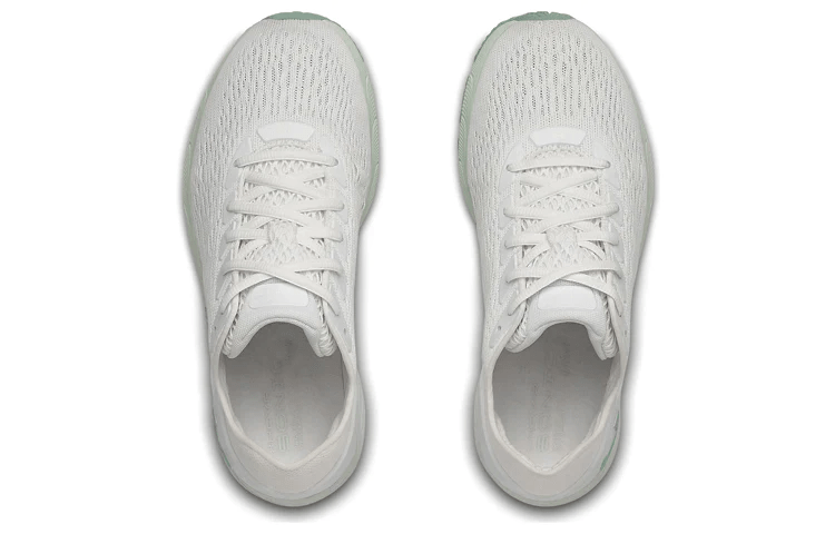 Giày Under Armour Hovr Sonic 3 'White' 3022596-103 - Ảnh 4
