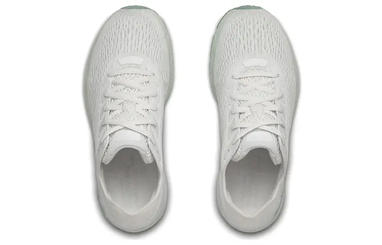 Giày Under Armour Hovr Sonic 3 'White' 3022596-103 - Ảnh 4