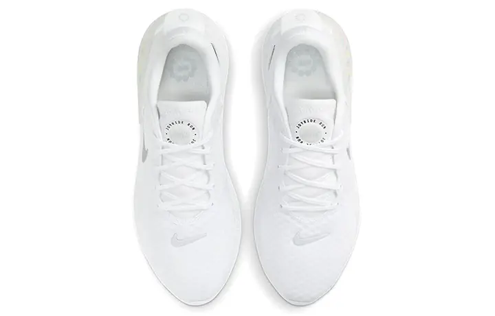 Giày Nike Wmns Joyride Dual Run 2 'White Silver' CT0311-103 - Ảnh 5