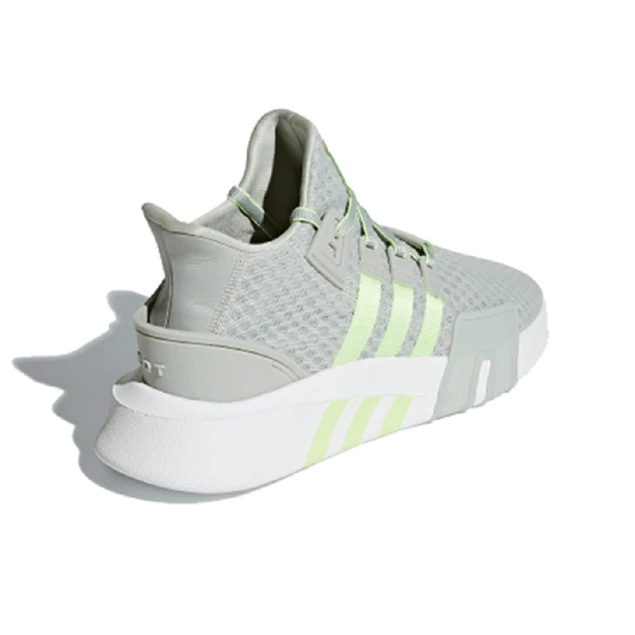 Giày Adidas EQT Bask ADV 'Grey' BD7783 - Ảnh 3