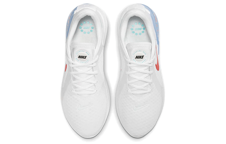 Giày Nike Joyride Dual Run 2 'White Blue' CT0307-101 - Ảnh 4