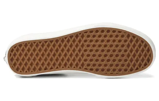 Giày Vans Old Skool 'Desert Twill Brown/Biege' VN0A5JMIBUE - Ảnh 8