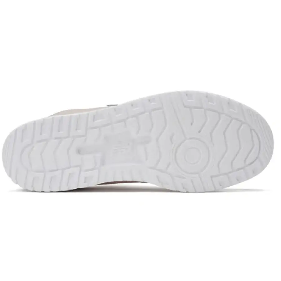 Alternative view of Giày New Balance CT20 'Pink' CT20LP1