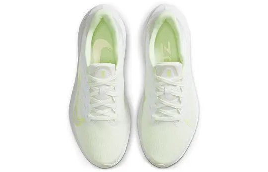 Giày Nike Wmns Zoom Winflo 7 'Barely Volt' CJ0302-100 - Ảnh 4