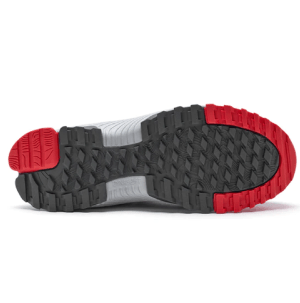 Alternative view of Giày New Balance Shando 'Outerspace' MTSHAMB