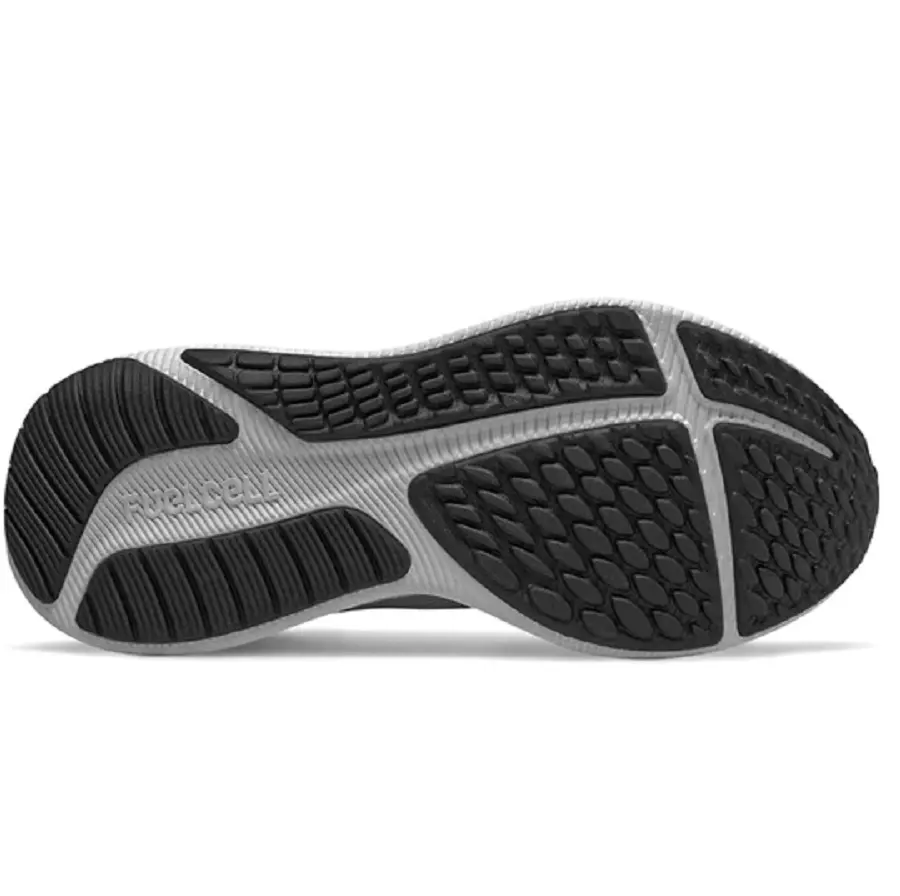 Alternative view of Giày New Balance FuelCell Flite 'Blue' MFCFLLV
