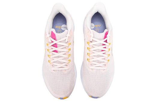 Giày Nike Air Zoom Pegasus 39 'Light Soft Pink' DO9483-600 - Ảnh 7