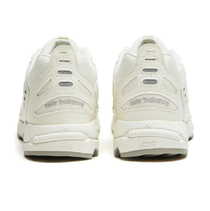 Alternative view of Giày New Balance 828 'White' ML828CB