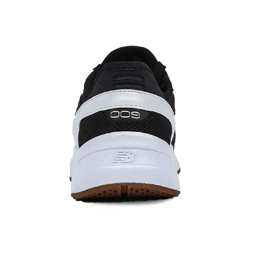 Alternative view of Giày New Balance 009 'Black' ML009UTB