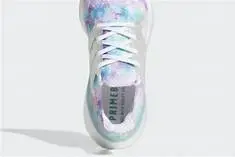 Giày Adidas Wmns UltraBoost 21 'Tie-Dye' GZ7104 - Ảnh 3