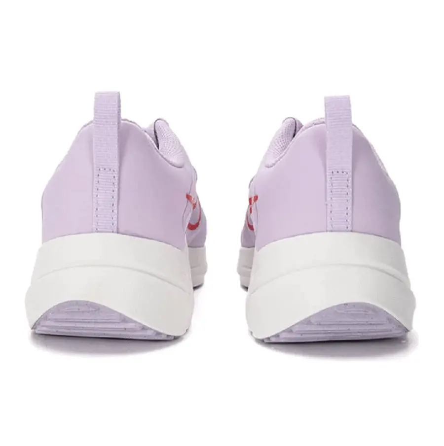 Giày Nike Downshifter 12 'Barely Grape Light Crimson' DD9294-501 - Ảnh 3