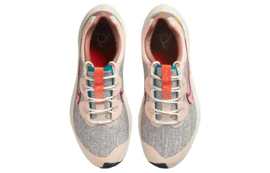 Giày Nike Wmns Winflo 8 Shield 'Sail Rose Whisper' DQ5362-161 - Ảnh 4