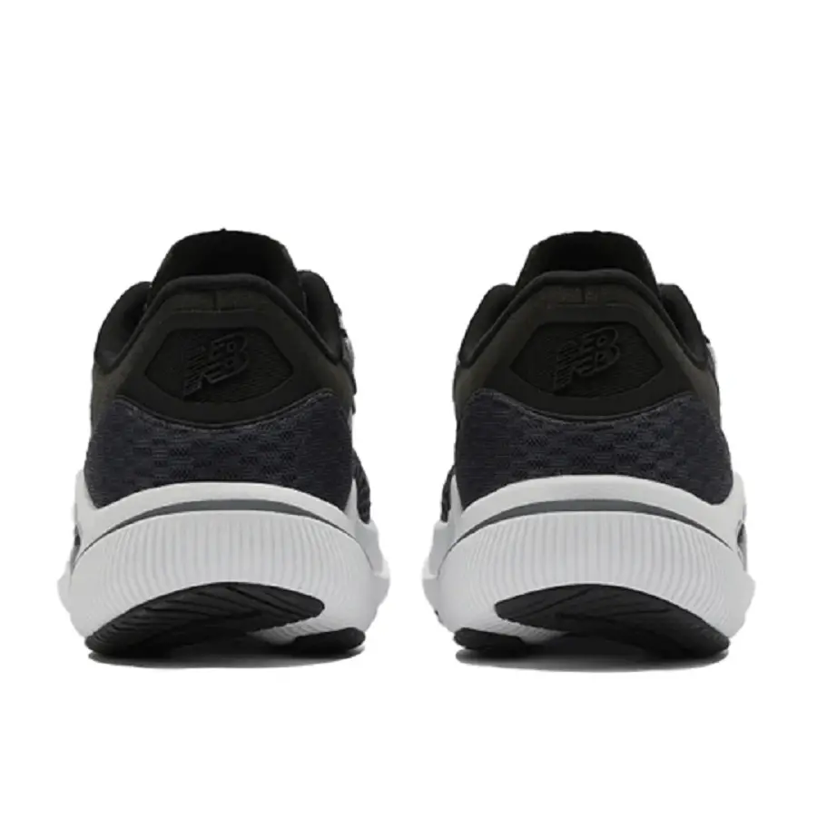 Giày New Balance NB Fuelcell 'Black' WFCFLLB2 - Ảnh 4