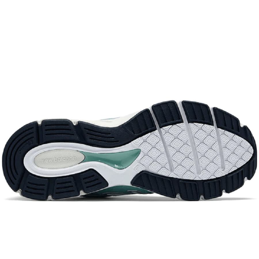 Giày New Balance 990v4 'Mineral Sage' W990MS4 - Ảnh 6
