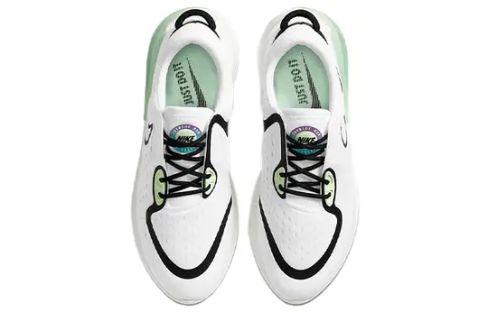 Giày Nike Joyride Dual Run 'Vapor Green' CD4365-105 - Ảnh 6