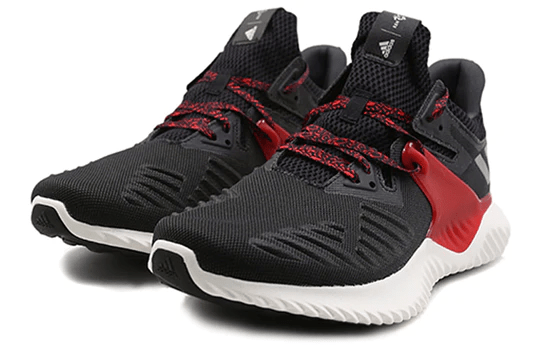 Giày Adidas Alphabounce Beyond 2 'CNY' G28011 - Ảnh 9