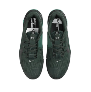 Alternative view of Giày Nike Metcon 7 'Pro Green' CZ8281-393