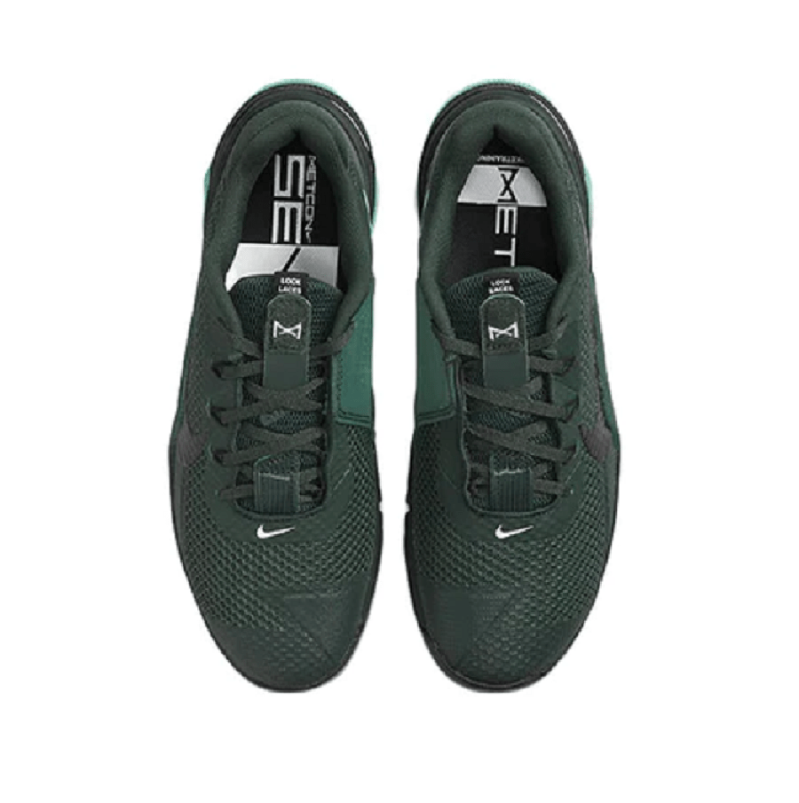 Giày Nike Metcon 7 'Pro Green' CZ8281-393 - Ảnh 2