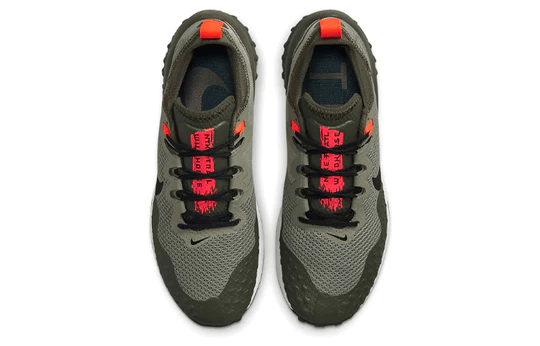 Giày Nike Wildhorse 7 'Light Army' CZ1856-301 - Ảnh 3