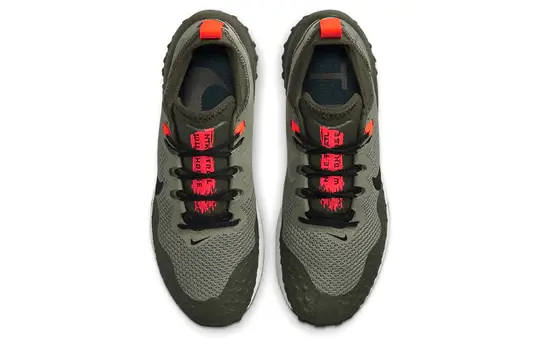 Giày Nike Wildhorse 7 'Light Army' CZ1856-301 - Ảnh 3