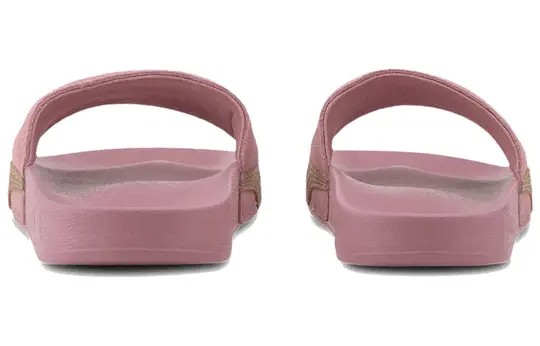 Dép Puma Leadcat Ftr Suede Classic 'Pink' 372277-07 - Ảnh 4