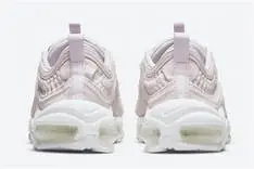 Giày Nike Wmns Air Max 97 LX 'Woven Venice' DC4144-500 - Ảnh 3