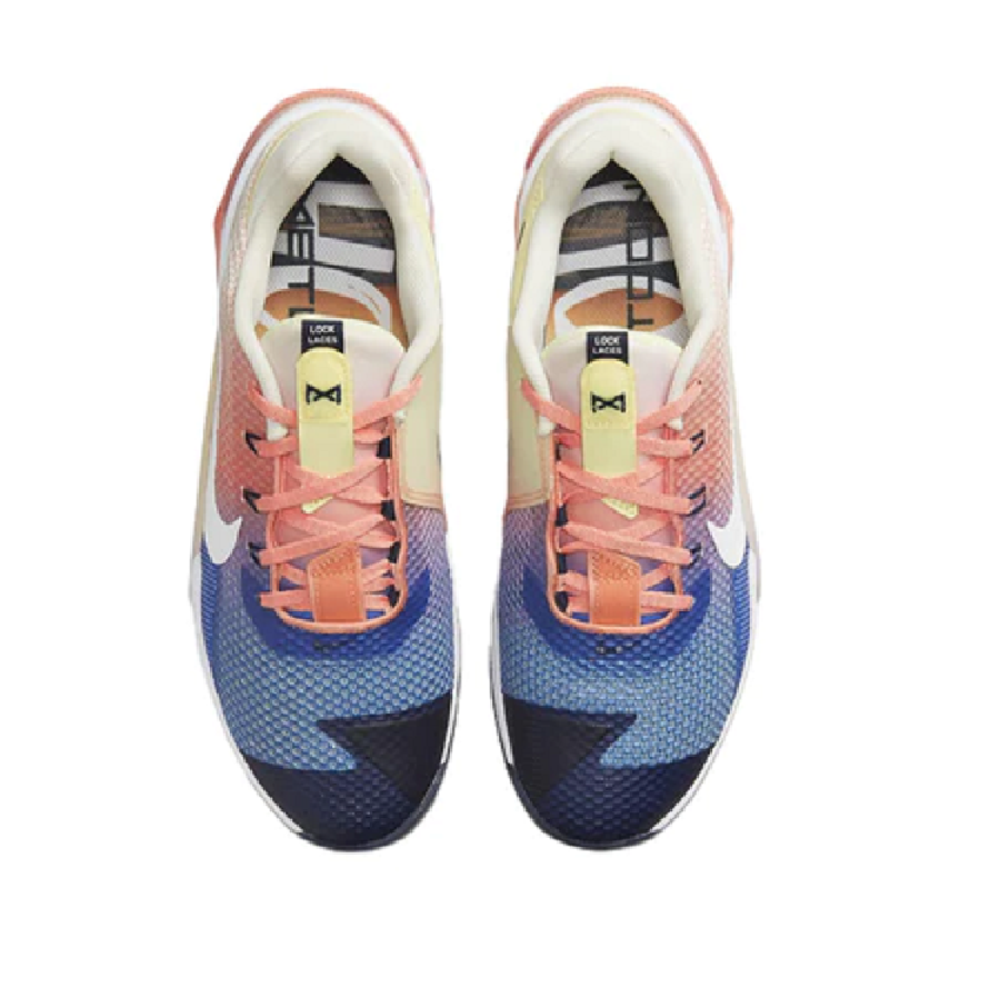 Giày Nike Metcon 7 AMP 'Multi-Color' DM0259-900 - Ảnh 3