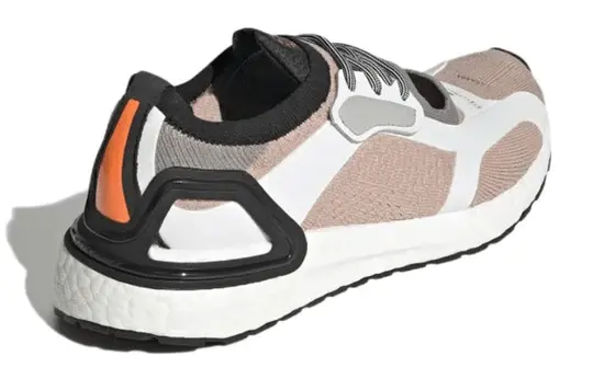 Giày Adidas Stella McCartney x Wmns UltraBoost Sandal 'Ash Pearl' GY6099 - Ảnh 6