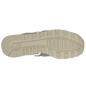 Alternative view of Giày New Balance 996v2 'Castlerock' WL996WL2