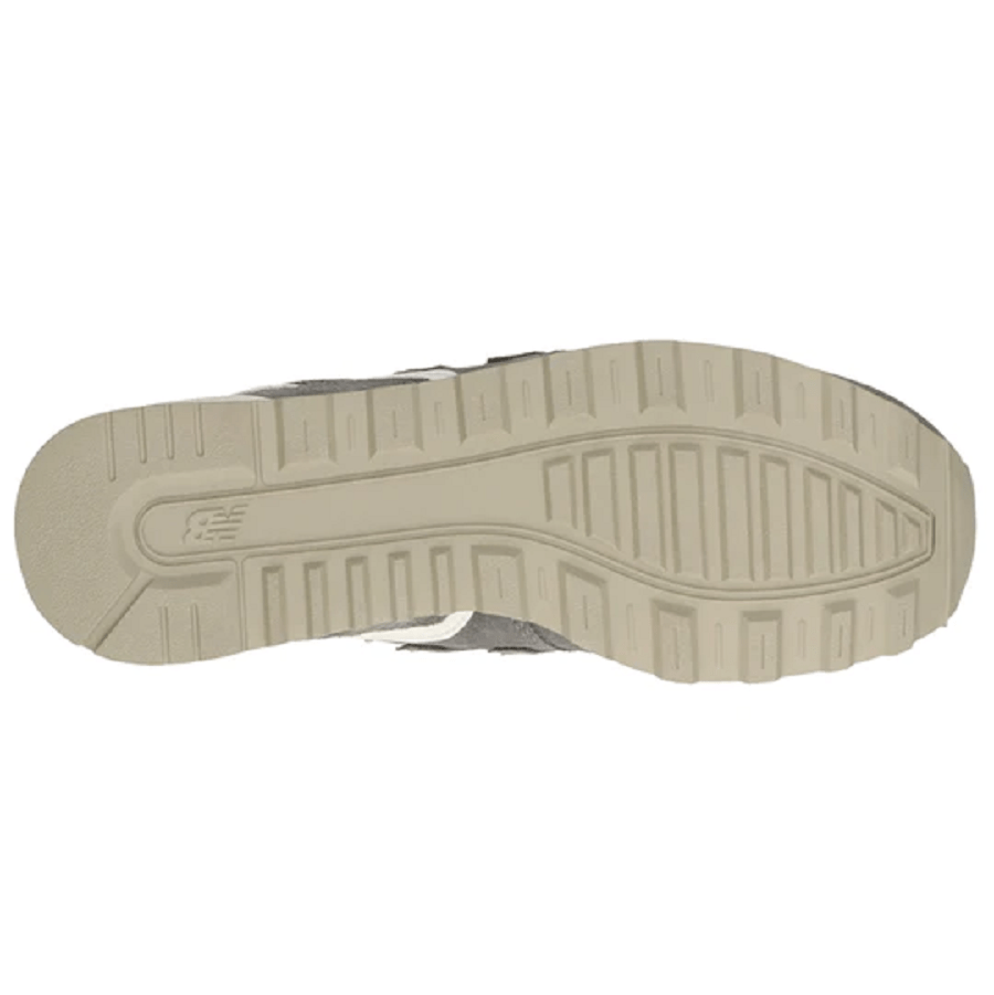 Giày New Balance 996v2 'Castlerock' WL996WL2 - Ảnh 2