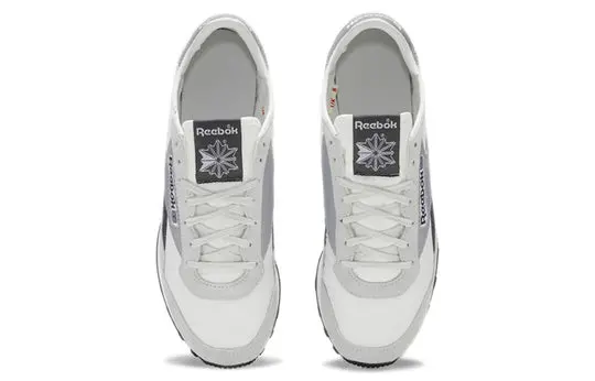 Giày Reebok Unisex Az Ii ‘White Grey’ GX5323 - Ảnh 5
