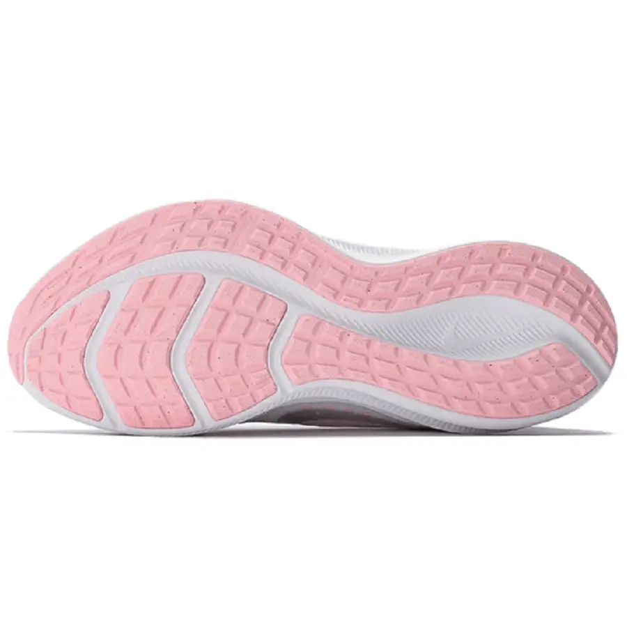 Giày Nike Downshifter 10 'Pink White' CI9984-007 - Ảnh 3