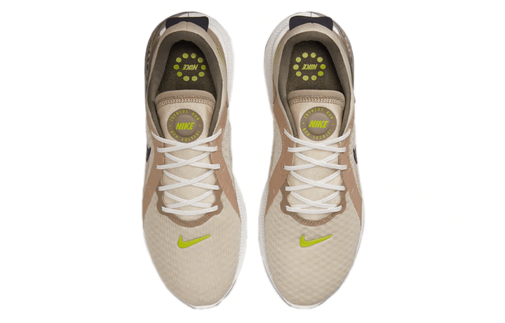 Giày Nike Joyride Dual Run 2 'Sail White' DO5224-201 - Ảnh 7