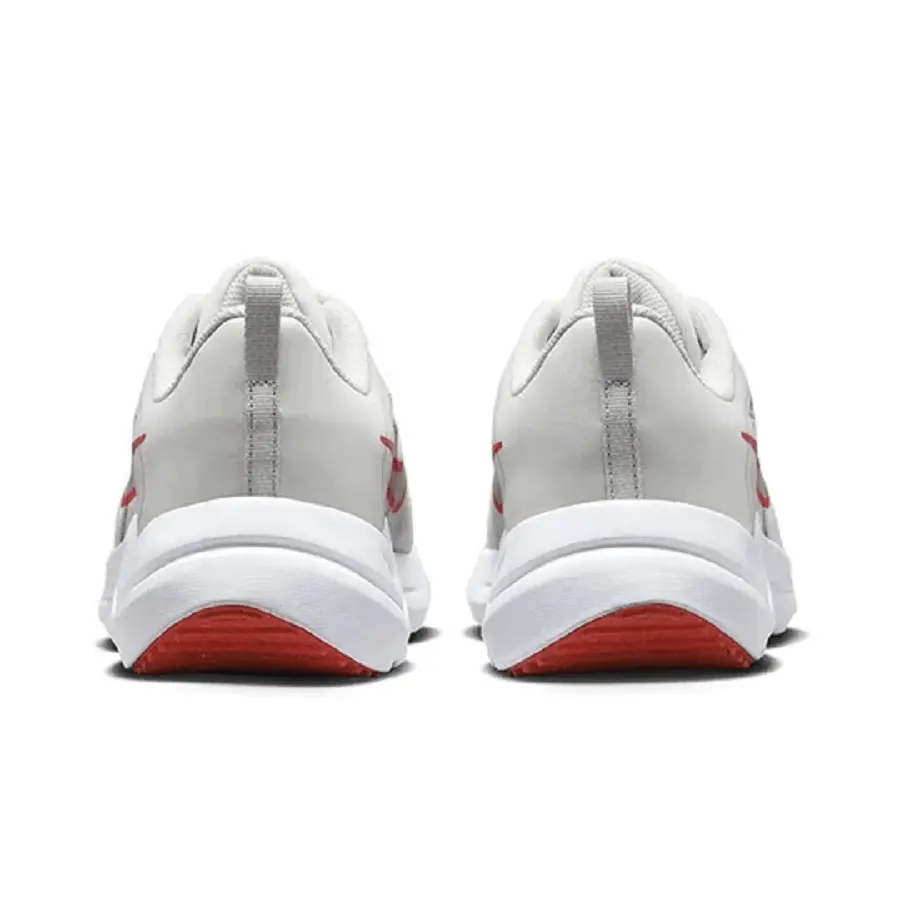 Giày Nike Downshifter 'Silver Grey' DD9293-009 - Ảnh 5