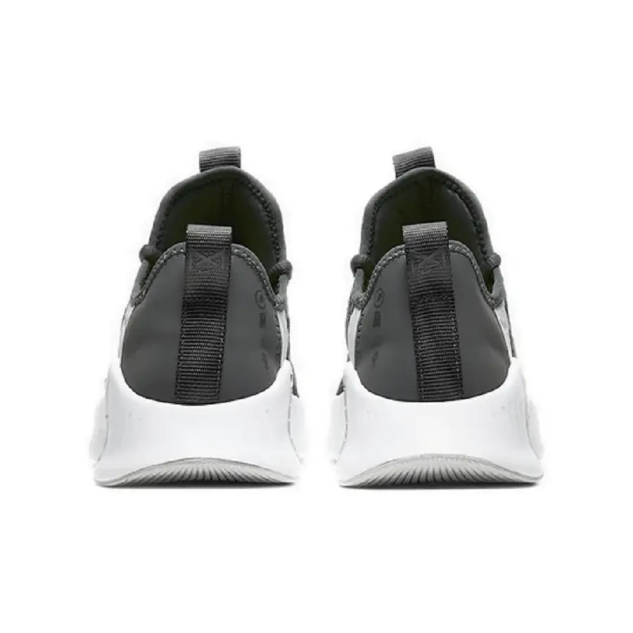 Alternative view of Giày Nike Free Metcon 3 'Atmosphere Grey' CJ0861-017