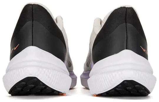 Giày Nike Wmns Air Winflo 9 'Light Orewood Brown' DD8686-103 - Ảnh 11