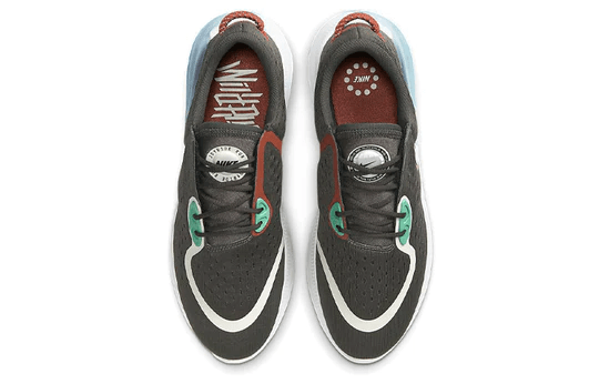 Giày Nike Joyride Dual Run 'Newsprint' CZ8697-006 - Ảnh 6