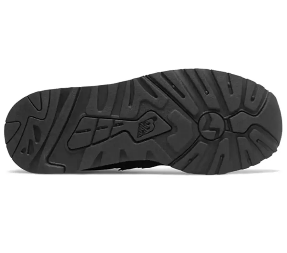 Giày New Balance 999 'Black' WL999SCB - Ảnh 3