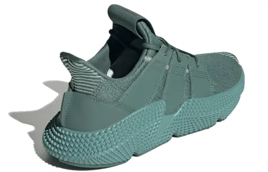 Giày Adidas Prophere 'Green' FZ0051 - Ảnh 3