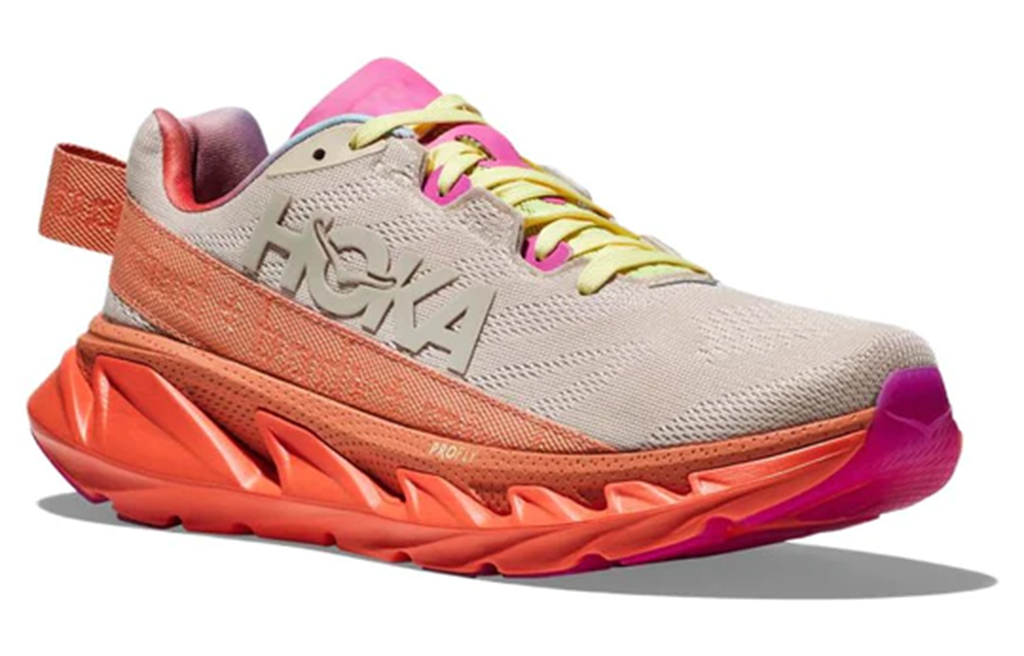 Giày HOKA ELEVON 2 MENTAL 1126853-SSCM - Ảnh 4