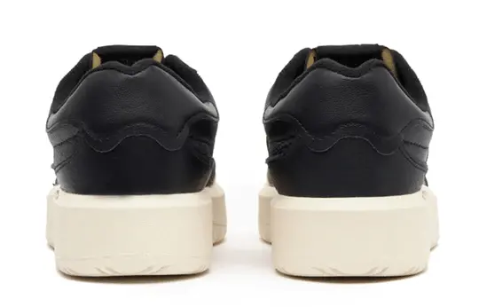 Giày New Balance CT302 'Black Off White' CT302LD - Ảnh 8