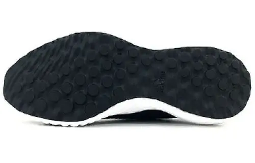 Giày Adidas AlphaBounce 'Core Black' B42744 - Ảnh 8