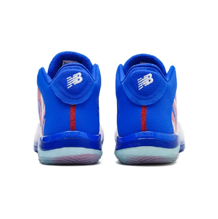 Giày New Balance Two WXY V2 '75th' BB2WYWR2 - Ảnh 3