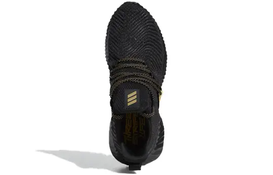 Giày Adidas Alphabounce Instinct M 'Gold' EF0867 - Ảnh 13